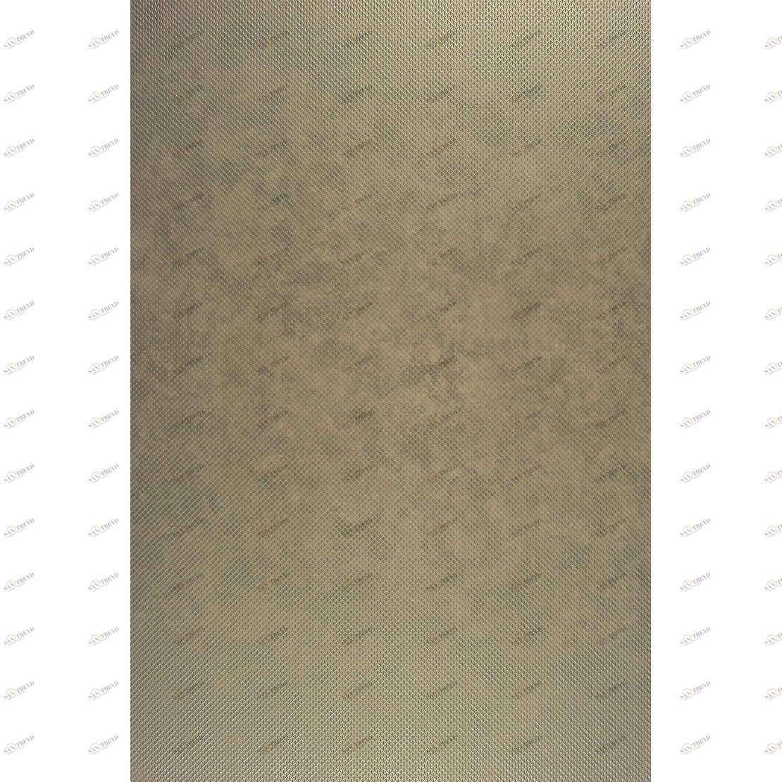 Рулон обоев CHROME CHR28372236. Основа нетканый винил Casadeco