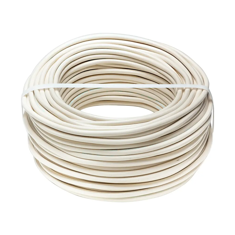 КАМКАБЕЛЬ ПУГВНГ(А)-LS 1×10 мм² - силовой кабель для электромонтажа 84240354 STLM-1361398 - Вид №2