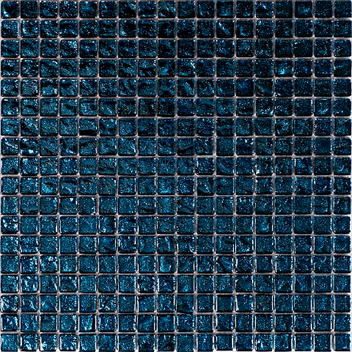 МОЗАИКА ИЗ СТЕКЛА BV14 ALMA BEAUTY