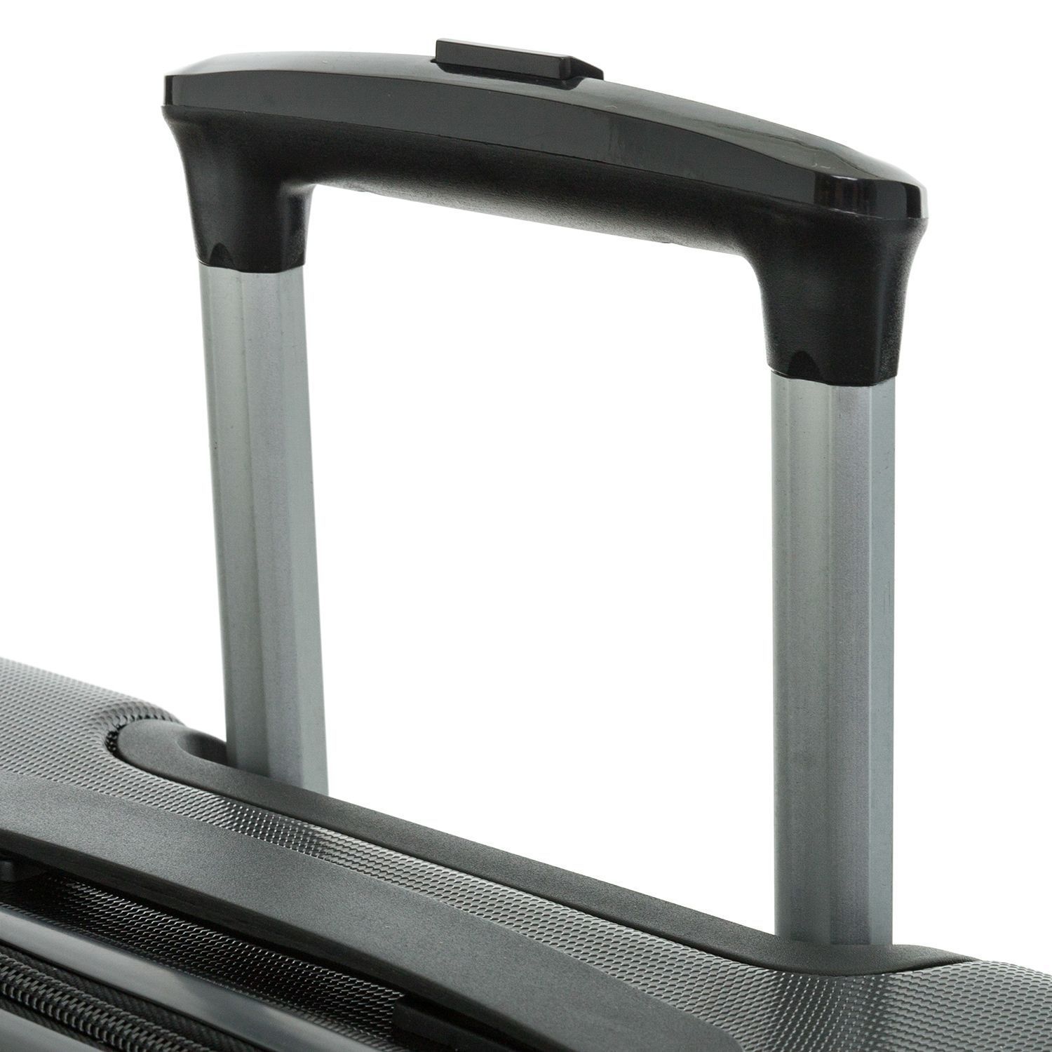 4351-01 Чемодан 4351 Trolley 76 MODO by Roncato Electra - Вид №6