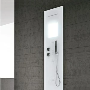 Парогенератор Rigenera 200 с каскадом 3,5 м2