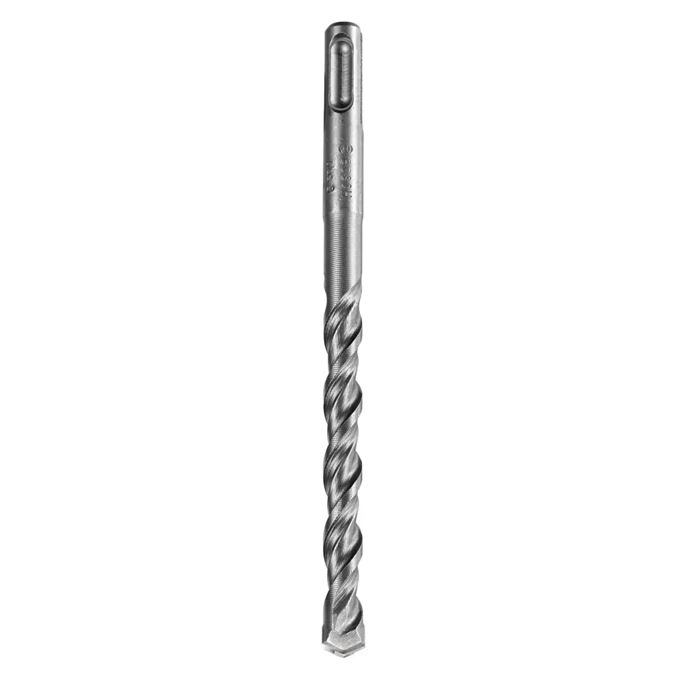 Бур по бетону SDS-plus KWB 2431-44 14x310 мм 88265398 STLM-2127549 