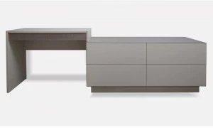 MORADA Комод / туалетный столик из дерева Vogue Voguevanity dr