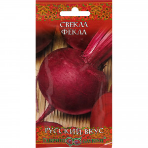 14388430 Семена Свёкла «Фёкла»