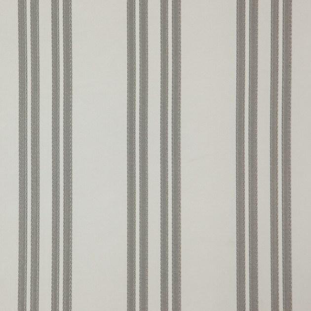 FR-One Полосатая жаккардовая ткань из полиэстера Grandioso sun-id-1400770 - Вид №1