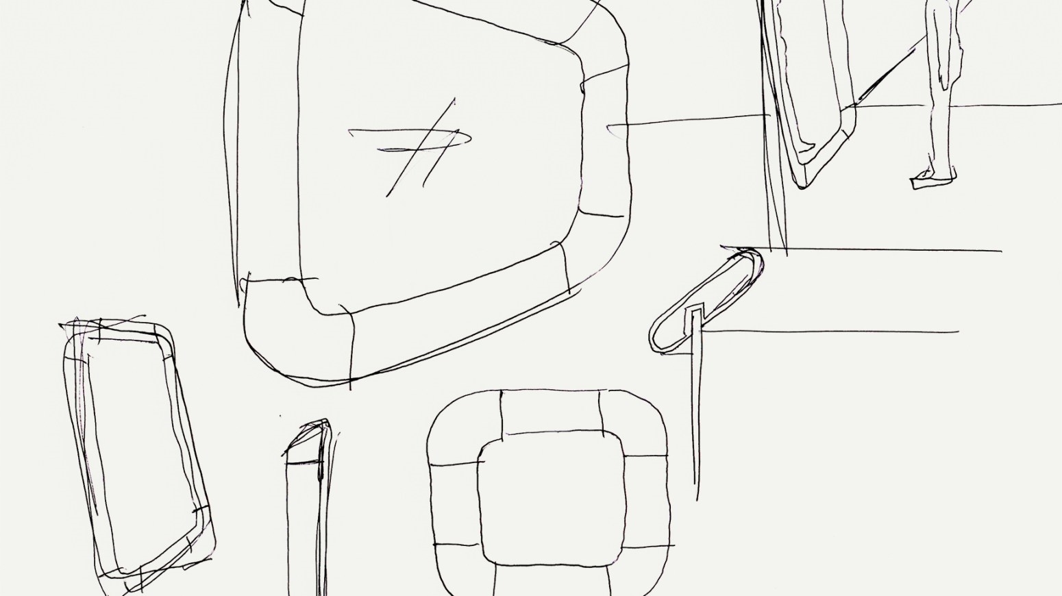 Дежавю Magis sun-id-1328887 - Вид №4