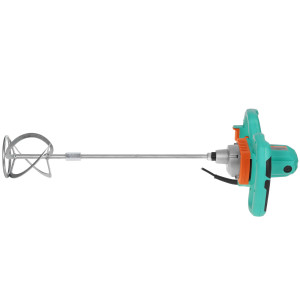 Дрель-миксер Sturm! DM2016 5324186