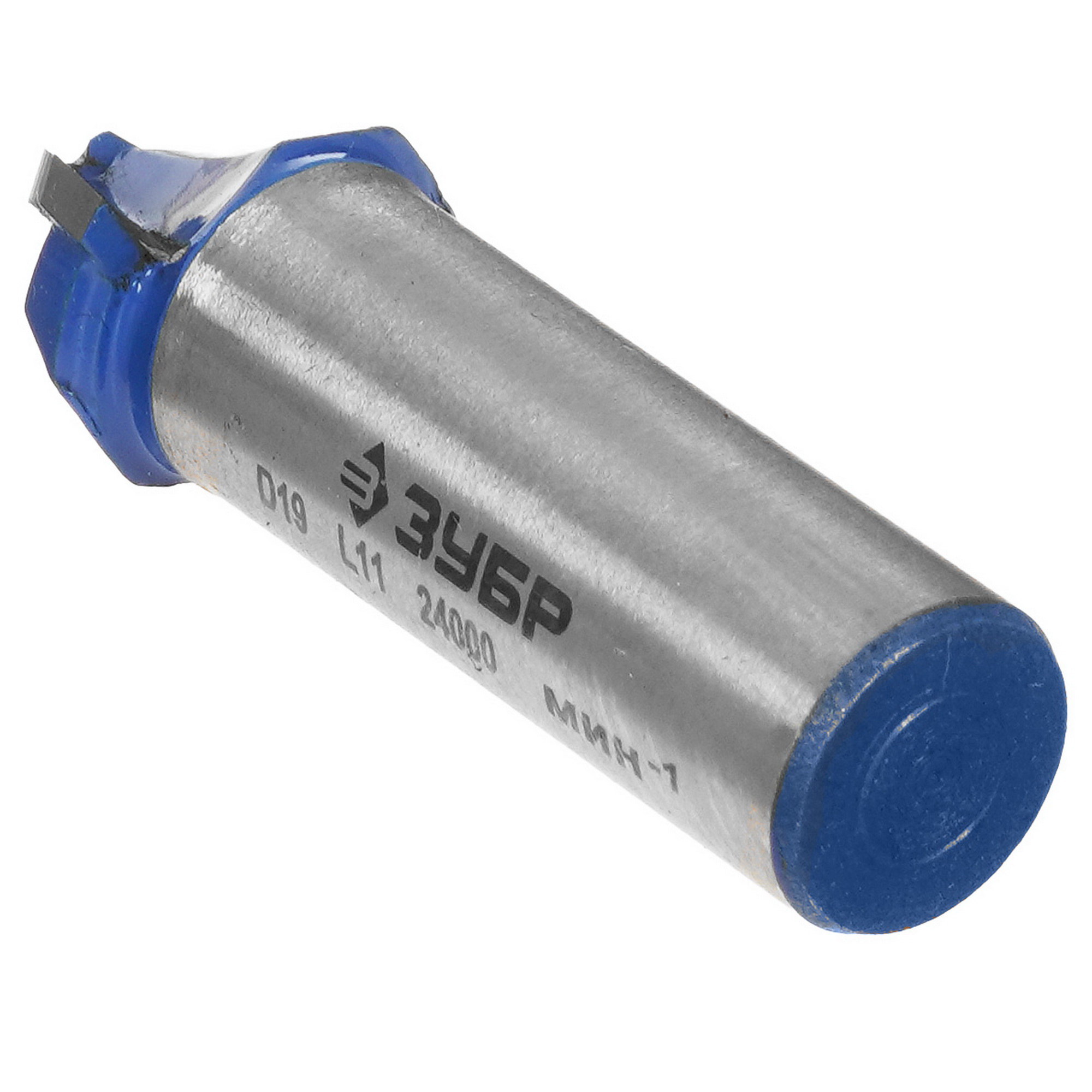 Фреза ЗУБР 28745-19 5306869 STDN-0010103 - Вид №2