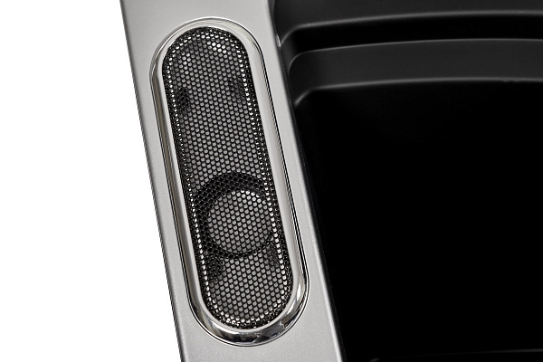 Беговая дорожка titanium masters physiotech thf Titanium sun-id-2068542 - Вид №6