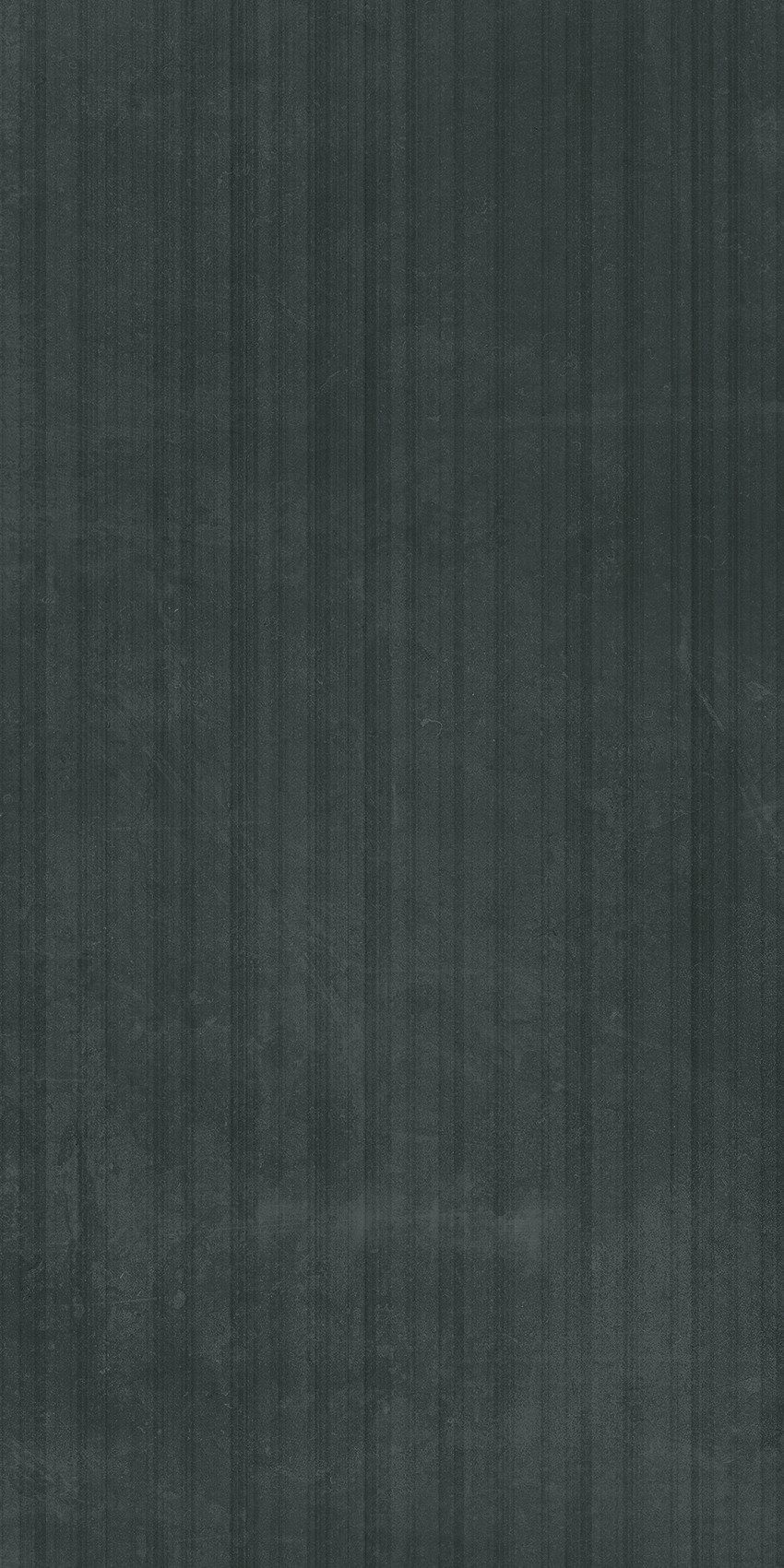 Пол / керамогранит с эффектом цемента Fiandre Core Shade ARCH-00142774 - Вид №22