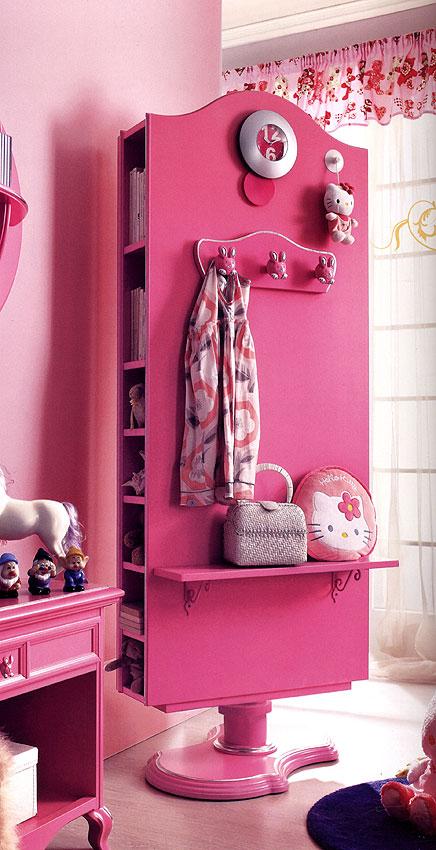 Книжный шкаф  PM4 PS 451  - Вид №1