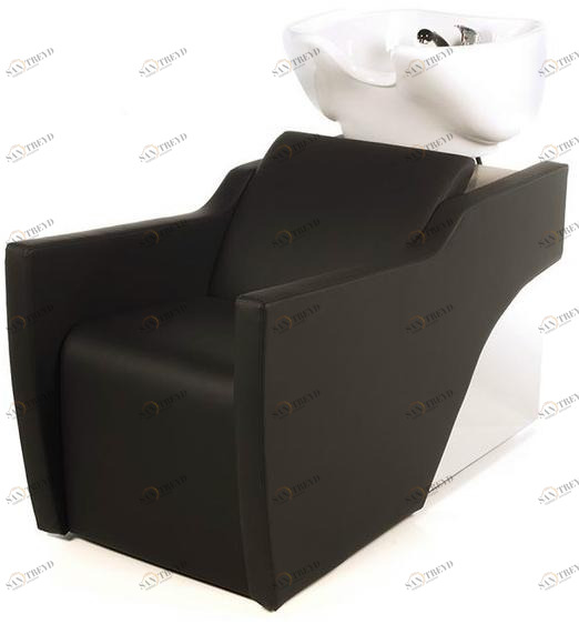 Gamma & Bross Gamma store  Gsfi001bn 