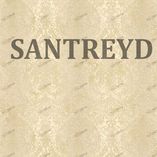 95910-6 Обои A.S. Creation Mystique 959106