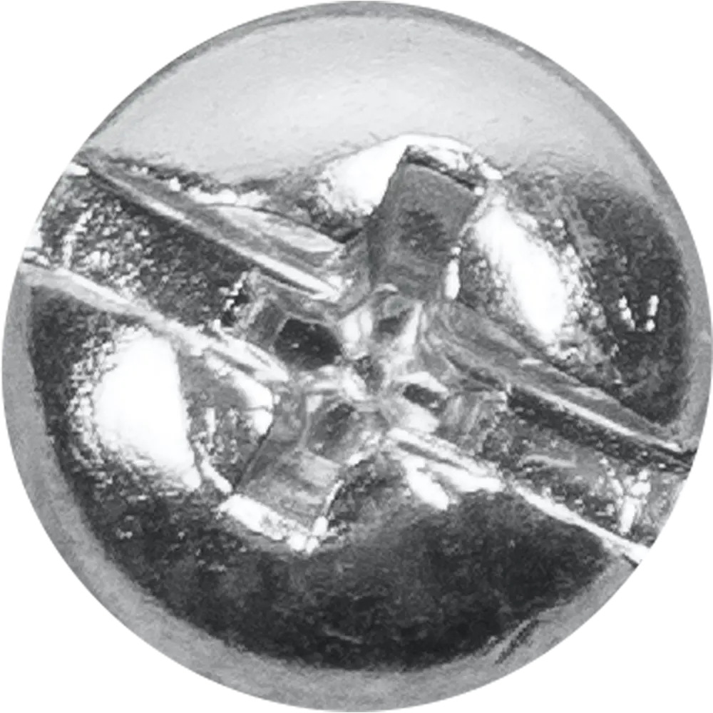 Дюбель для листовых материалов Hartmut 2 шт KNAUF STLM-2182234 - Вид №2