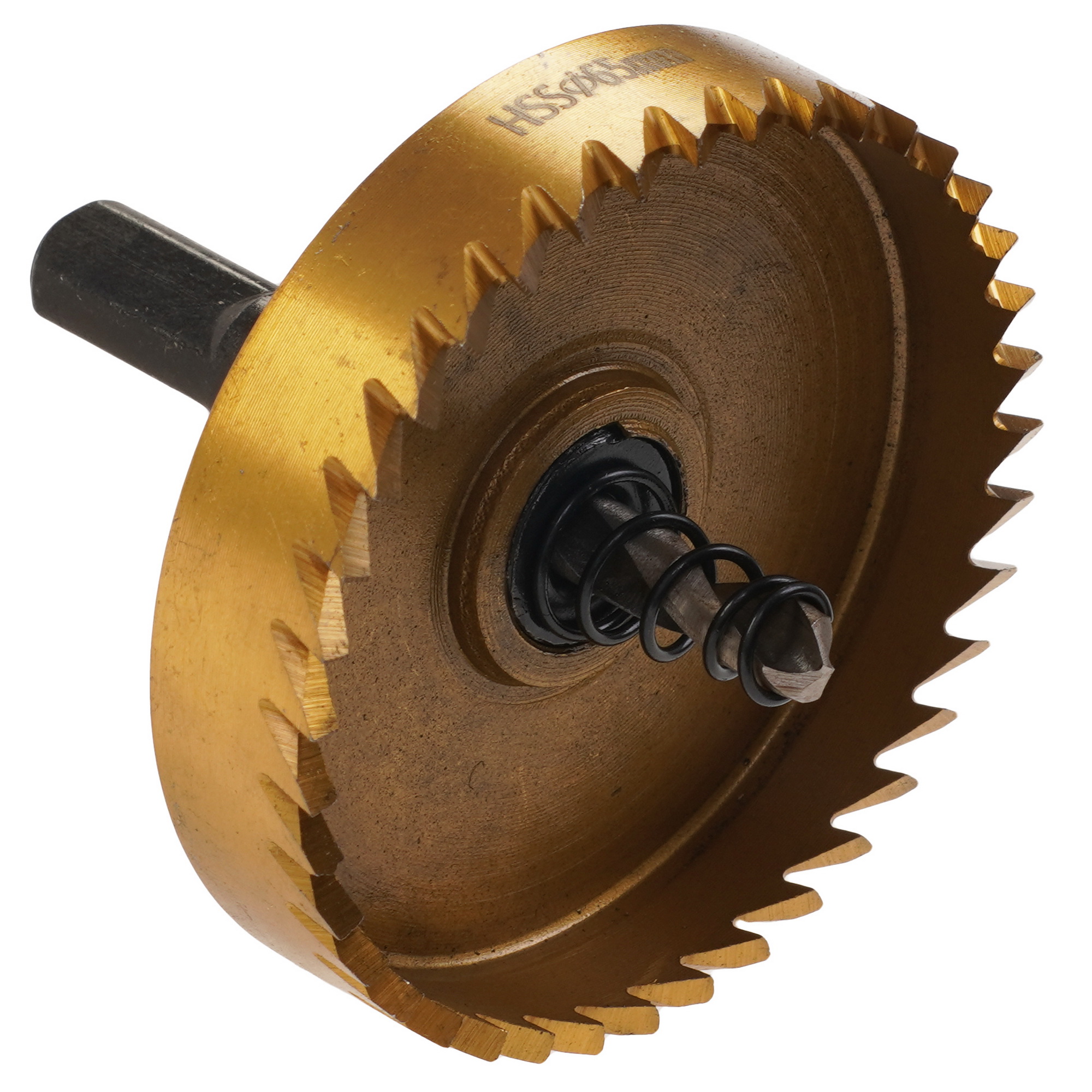 Коронка Elitech 1820.142100 9186963 STDN-0037717 - Вид №1