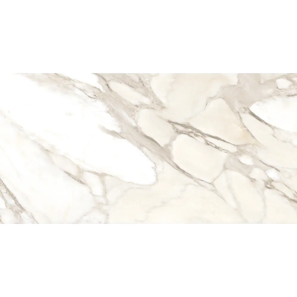 Керамогранит ARCADIA CERAMICA Aurora с мраморным эффектом 60×120 см 88034551 STLM-0076586 - Вид №1