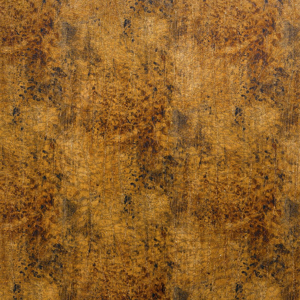 SICIS Dragon Sulphur Lime Vetrite sun-id-1991169 - Вид №10