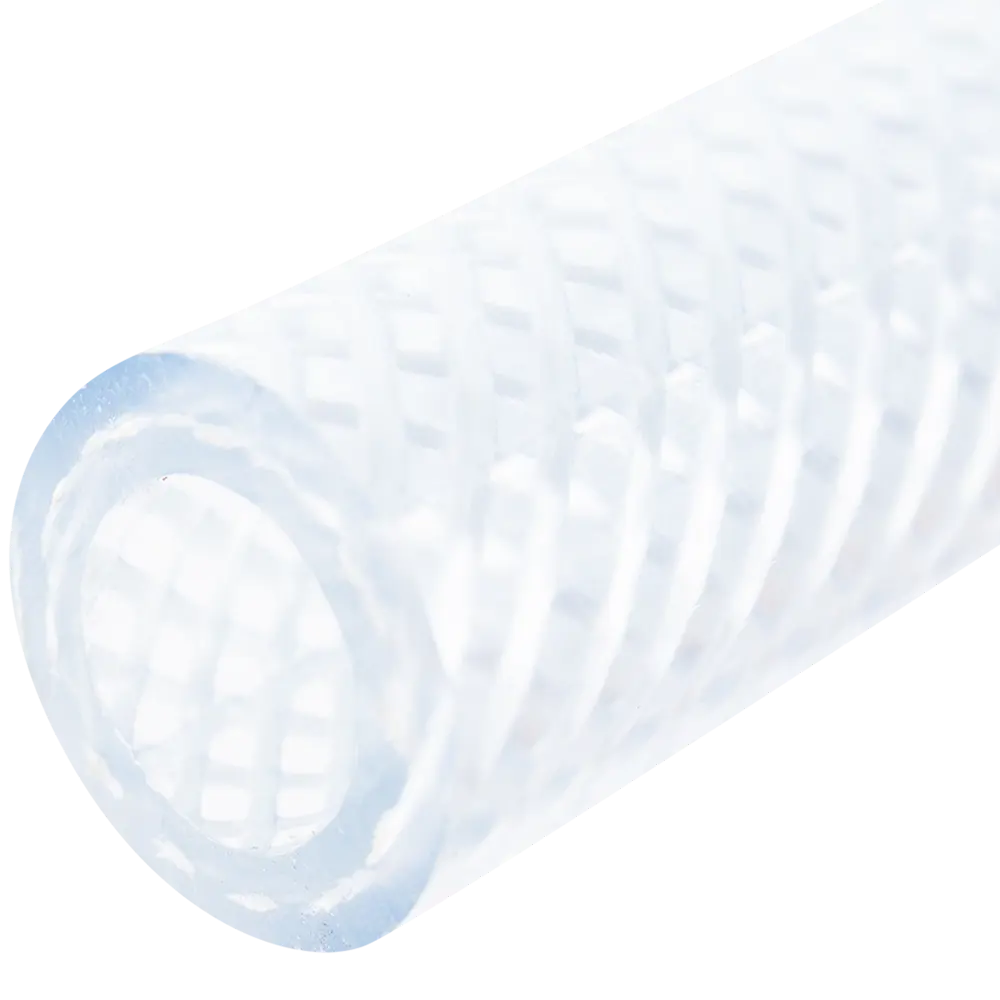 Прозрачный шланг BOUTTE для технических жидкостей ø9 мм 12727469 STLM-0960073