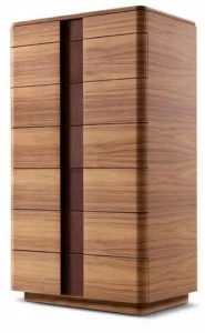 Grilli Ящики York 710802