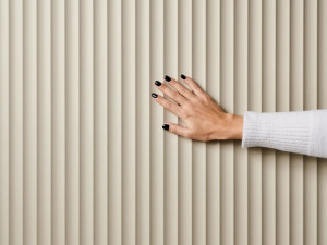 Трехмерное покрытие Akron©