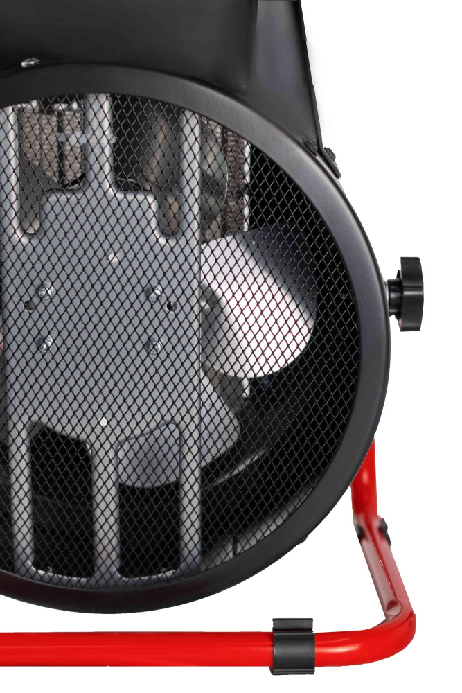 9205170 Тепловентилятор Verton Air EH-5C STDN-0075072 - Вид №10