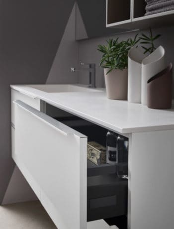 Комплект мебели 26 Arcom E.ly STARC18 - Вид №35