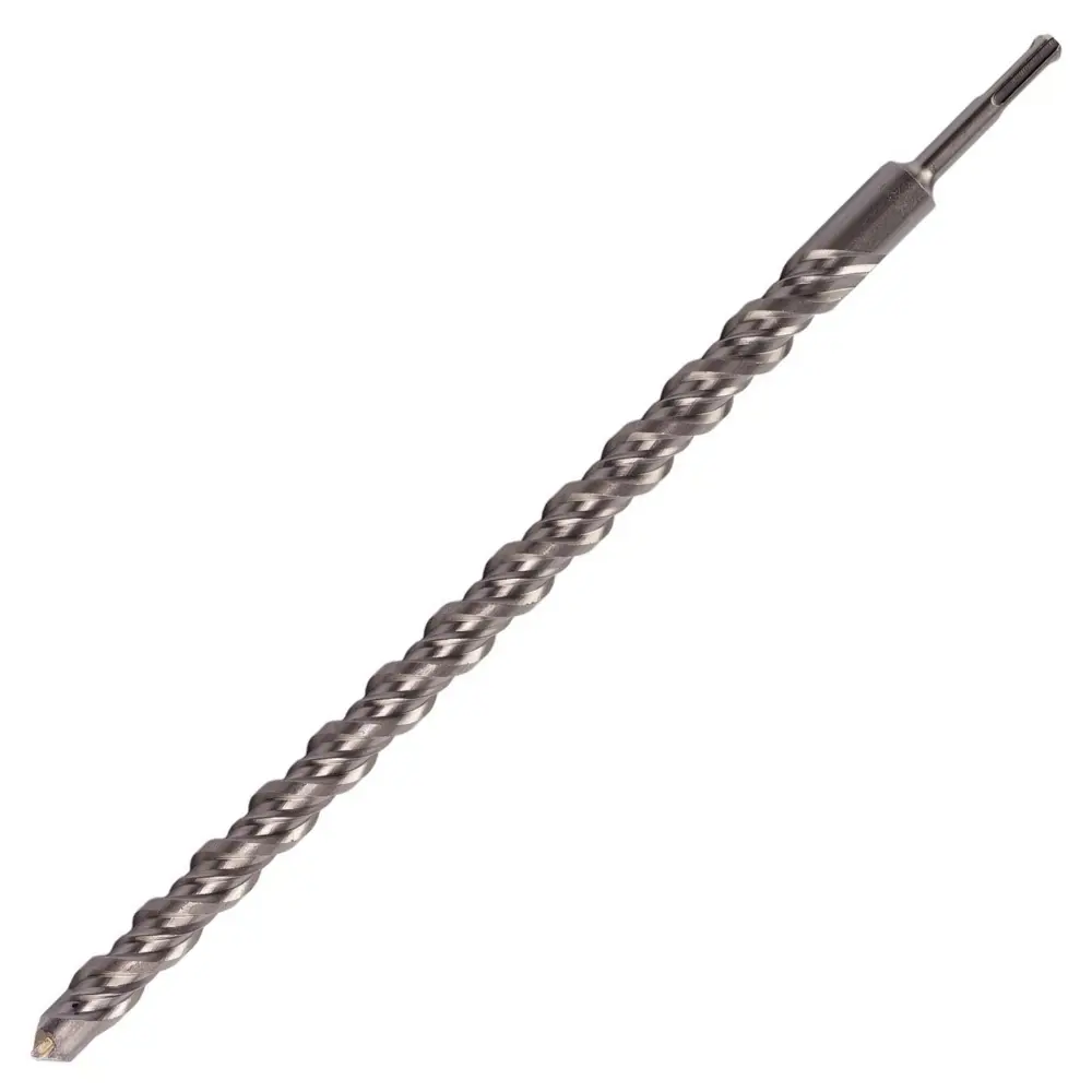 Бур Santreyd SDS-plus 25×460 мм для бетона и камня 89383398 STLM-1546480