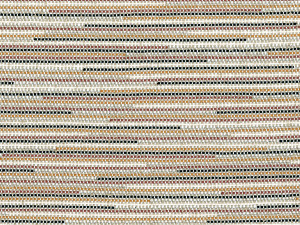 Обивочная ткань для наружного применения