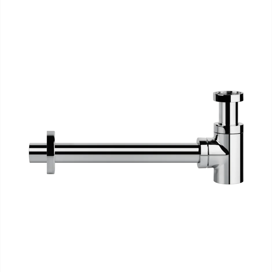 Сифон 01375 031 Gessi 01375031