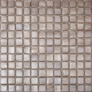 SICIS 552 Cubes Neocolibrì