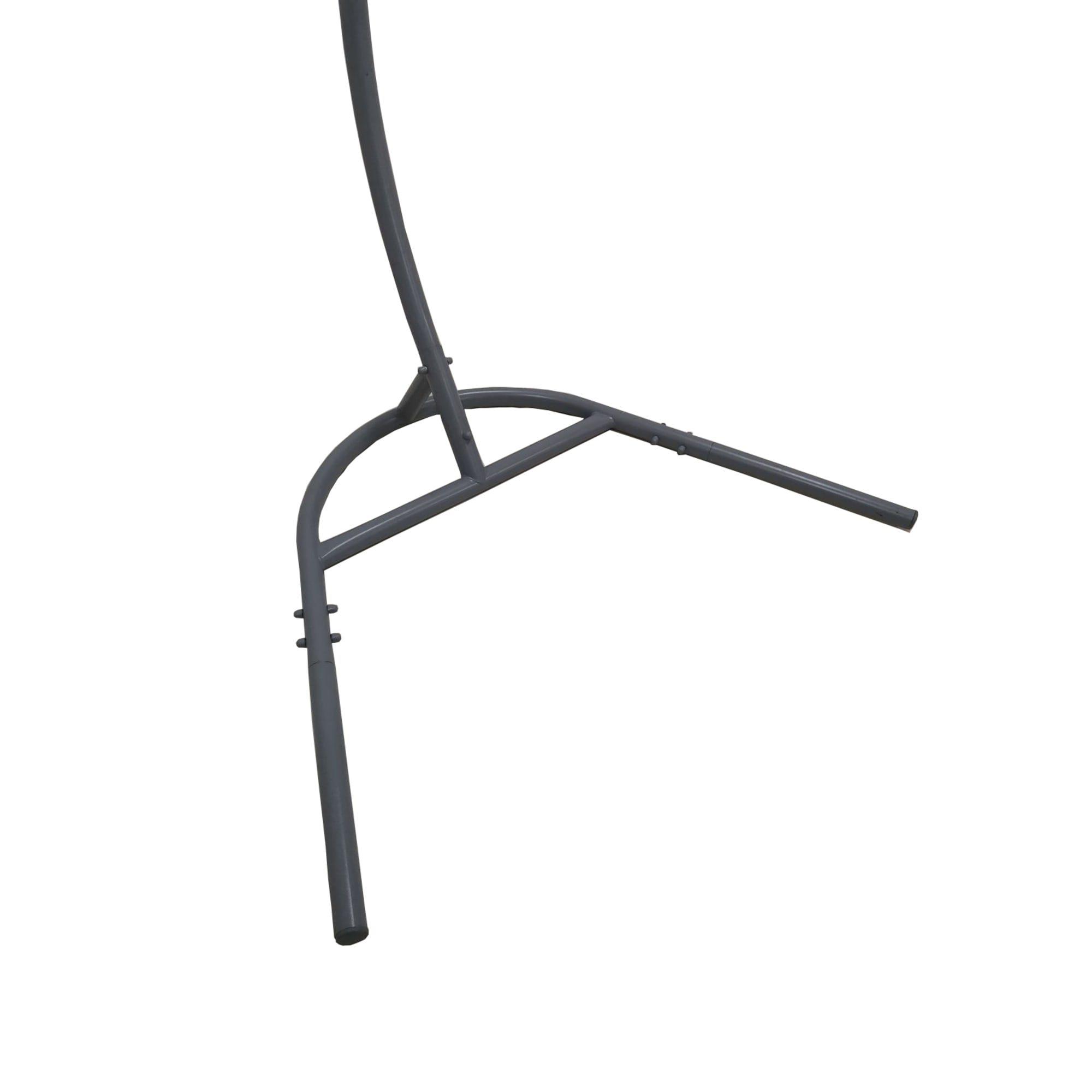 83672964 Опора для подвесных кресел Santreyd  - Вид №2