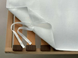 Demaflex Вы накроете