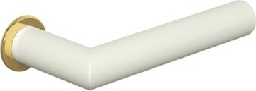 162PBMV02230 Свободно занятое множество HEWI System 162 | Polyamid  - Вид №2