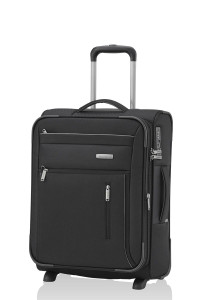 89807-01 Чемодан 89807 Trolley S exp. 2w Travelite Capri