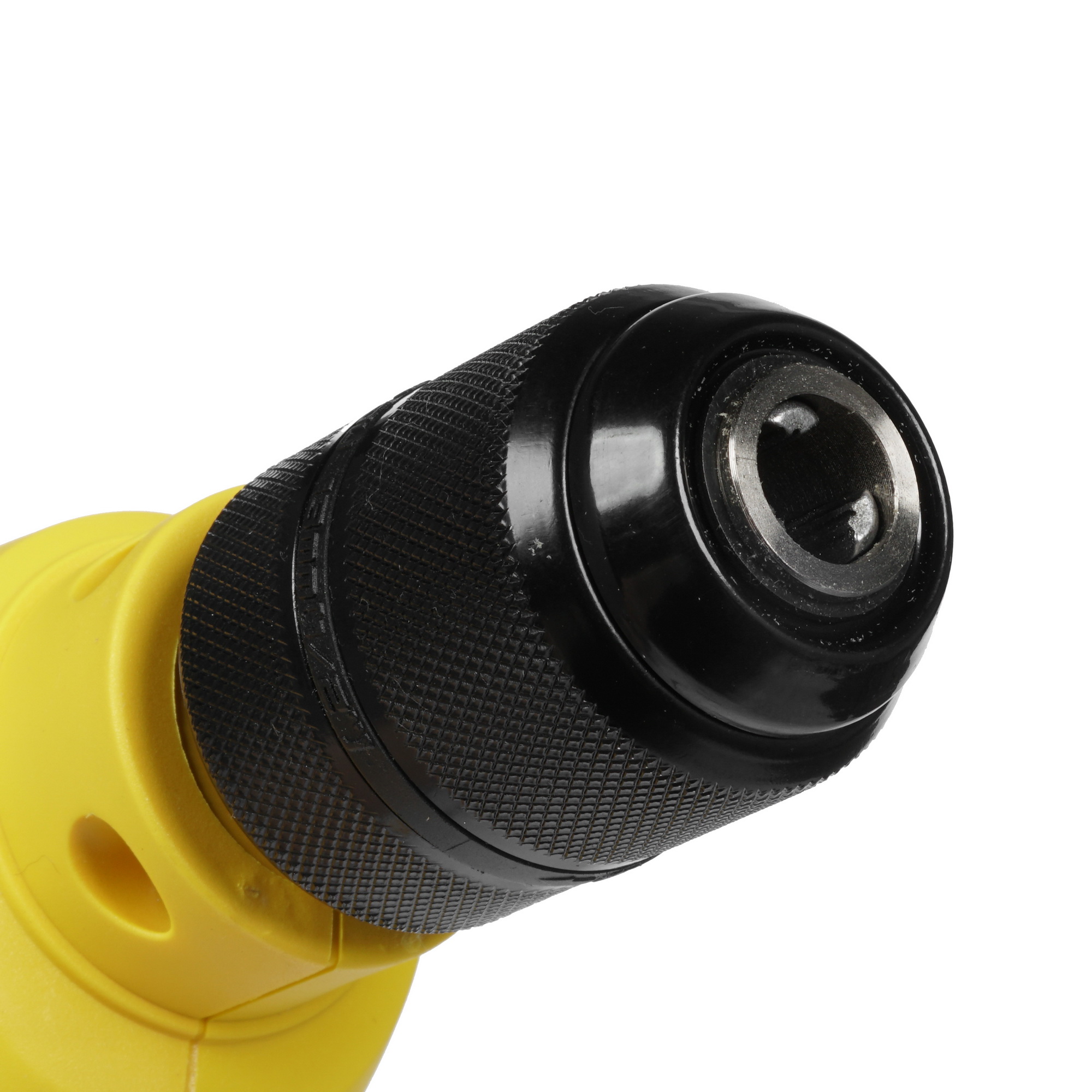 Дрель  Stanley SDH600C-RU 1275697 STDN-0012100 - Вид №3