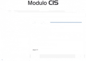 LOGICAL SOFT Сбор данных и составление сертификата статической пригодности Travilog