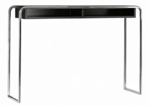 Thonet Прямоугольная консоль B 108