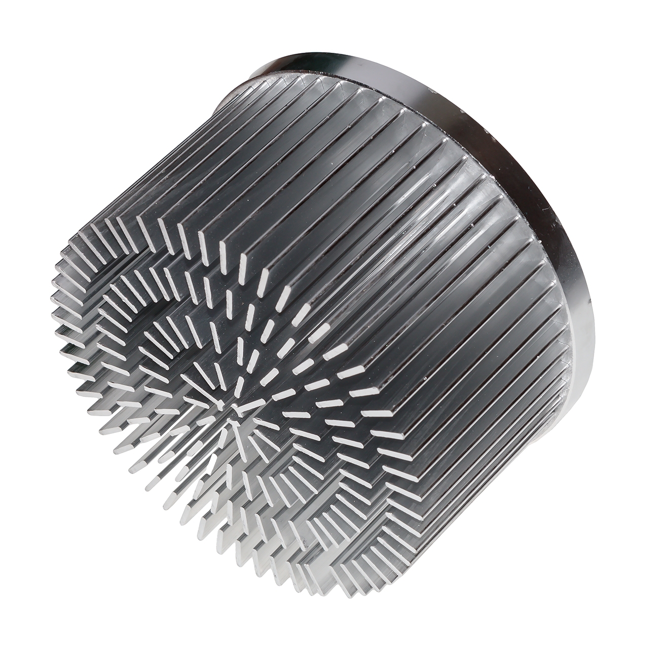 1504 Радиатор для PCB 12*3_v.2 LAB.Space 