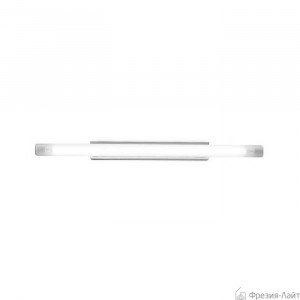 Linea Light 3698 Circular настенный