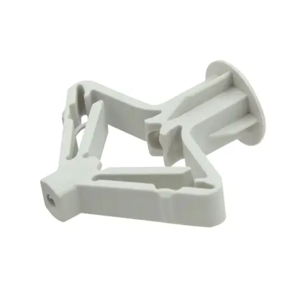 Анкер для гипсокартона нейлоновый Dilwis Бабочка 10x60мм 70 шт STLM-2010871 - Вид №3