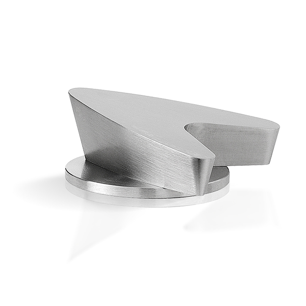 Верхний одноуправляемый смеситель для раковины ARW404 linki 