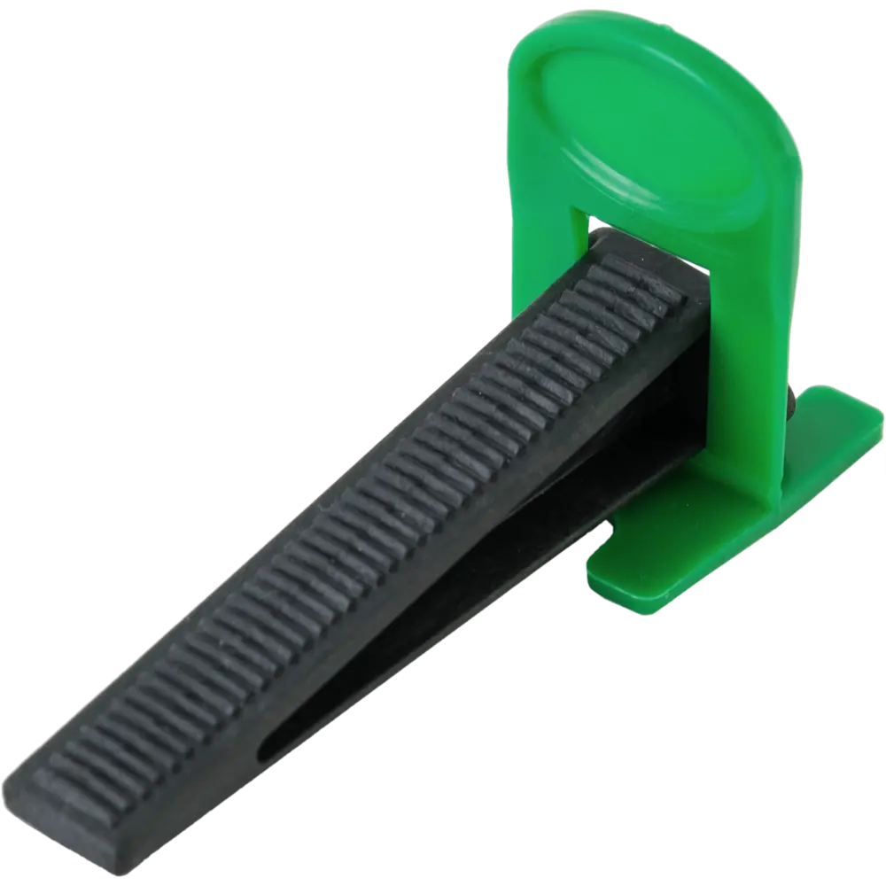 Система выравнивания плитки DEXTER с зажимами и клиньями 1,5 мм 82745561 STLM-0035336 - Вид №1