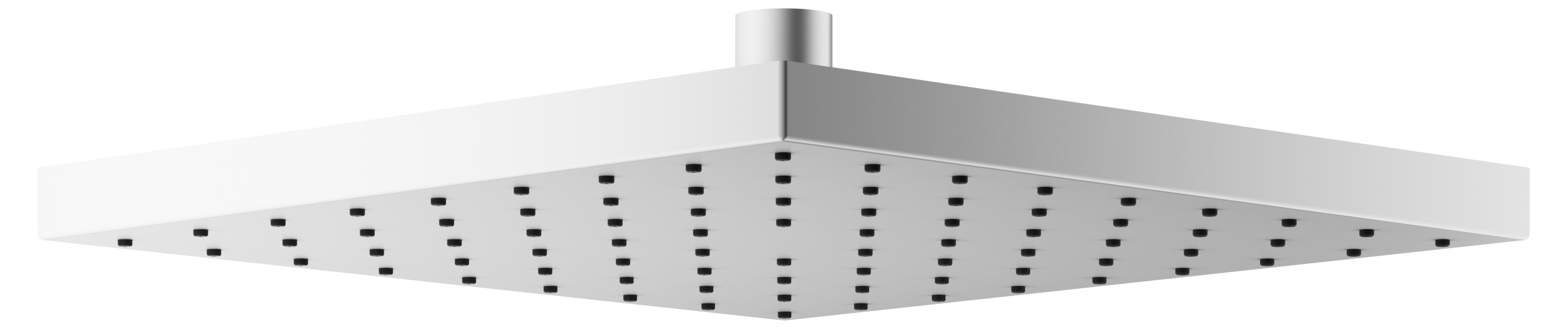 53086170100 Верхний душ KEUCO Brausen und Brausezubehör