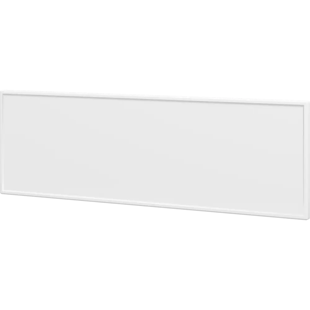 Фасад Delinia ID Инта для кухни в неоклассическом стиле 89340153 STLM-0880191