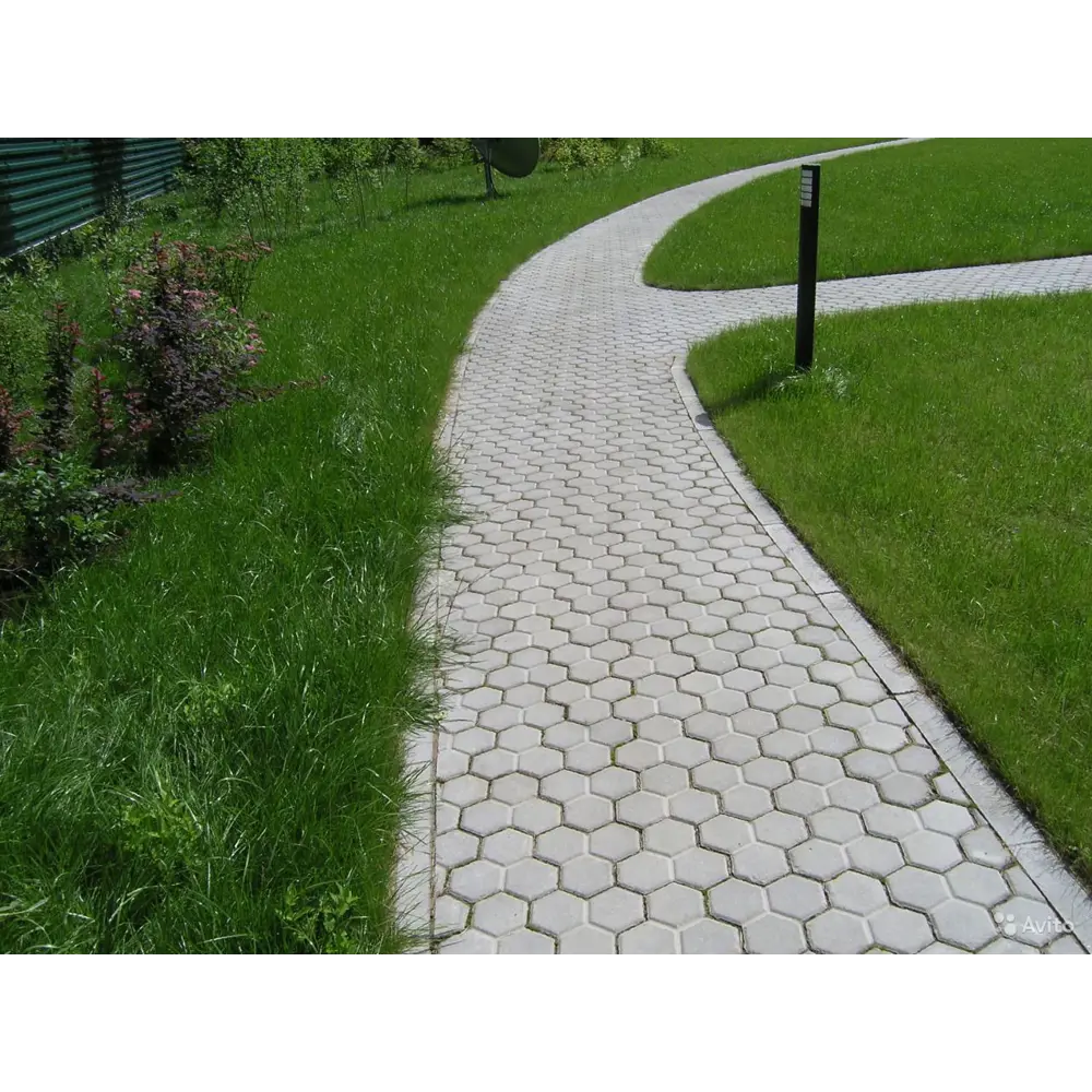 Лак по камню Aquastrong износостойкий матовый прозрачный 1.0 кг STLM-2043569 - Вид №4