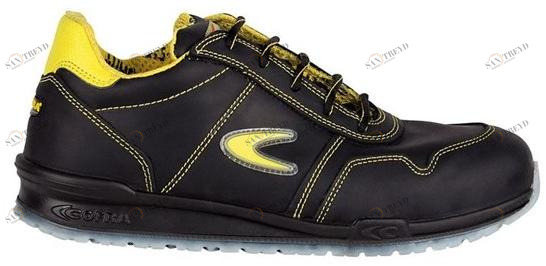 COFRA Спецобувь Running sun-id-1345058