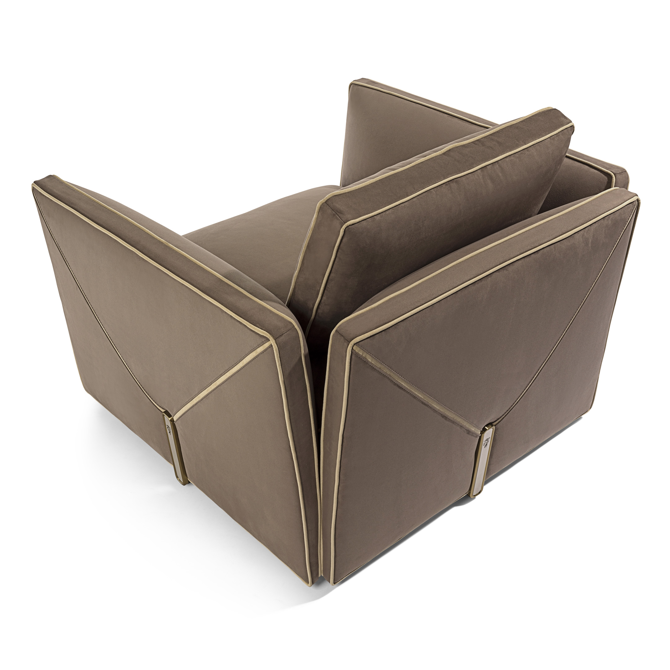 Bastian Still Диван Visionnaire  - Вид №9