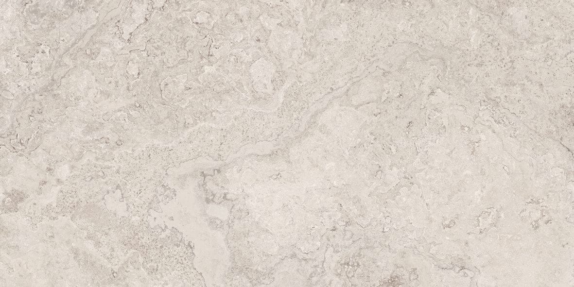 Пол / облицовка керамогранита с эффектом камня Provenza Unique Bourgogne ARCH-00119413 - Вид №4