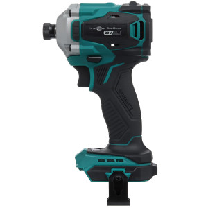 Винтоверт FinePower OneBase CIDBL230 OneBase20 , Без ЗУ, Без АКБ 5433318