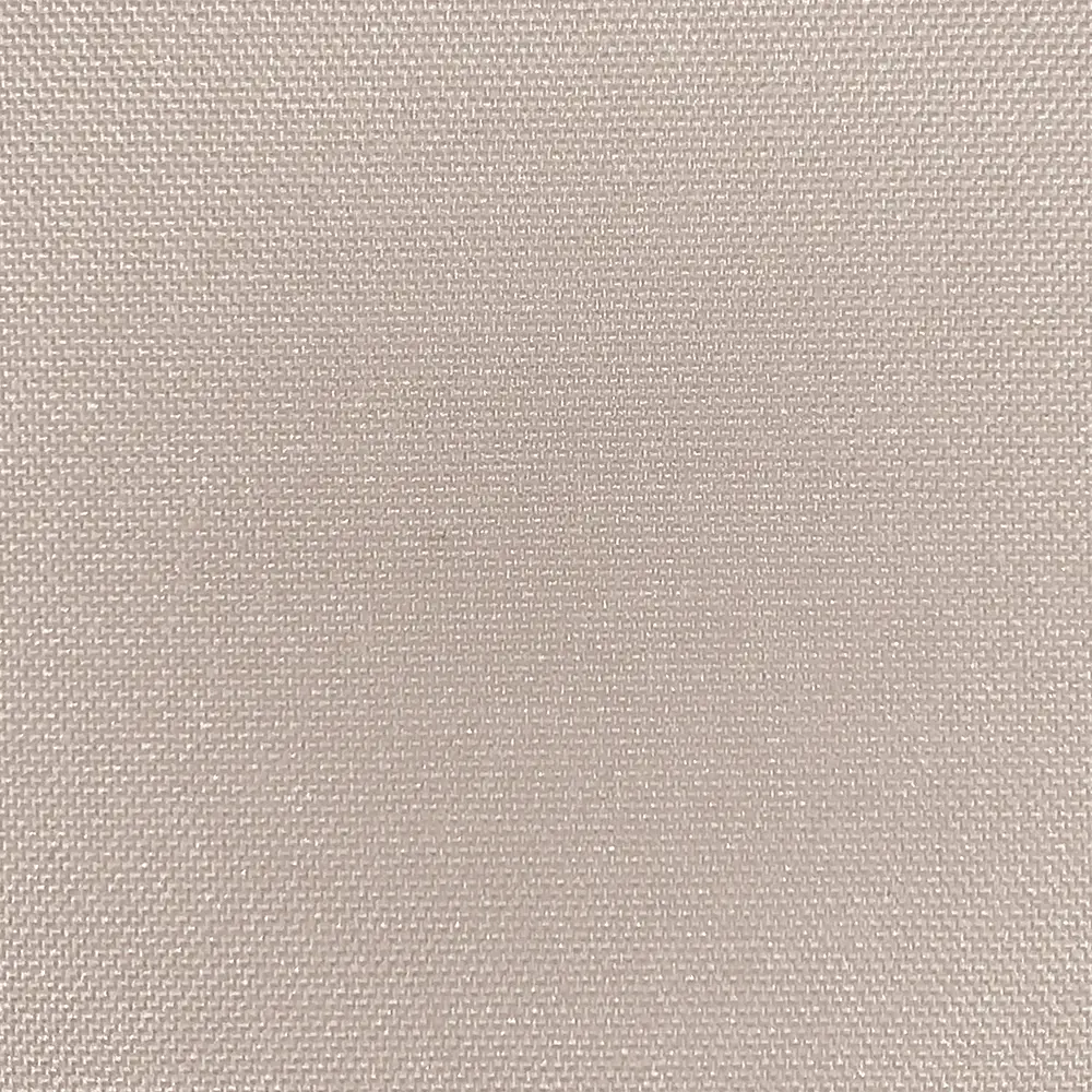 Штора рулонная Лайт 70x160 см бежевая ЭСКАР STLM-2010841 - Вид №3